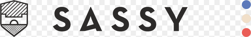 Maison Sassy, Text, Symbol, Number Png