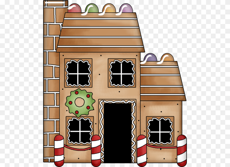 Maisonshousetubesnoel Christmas Day, Cookie, Food, Sweets, Gingerbread Free Png