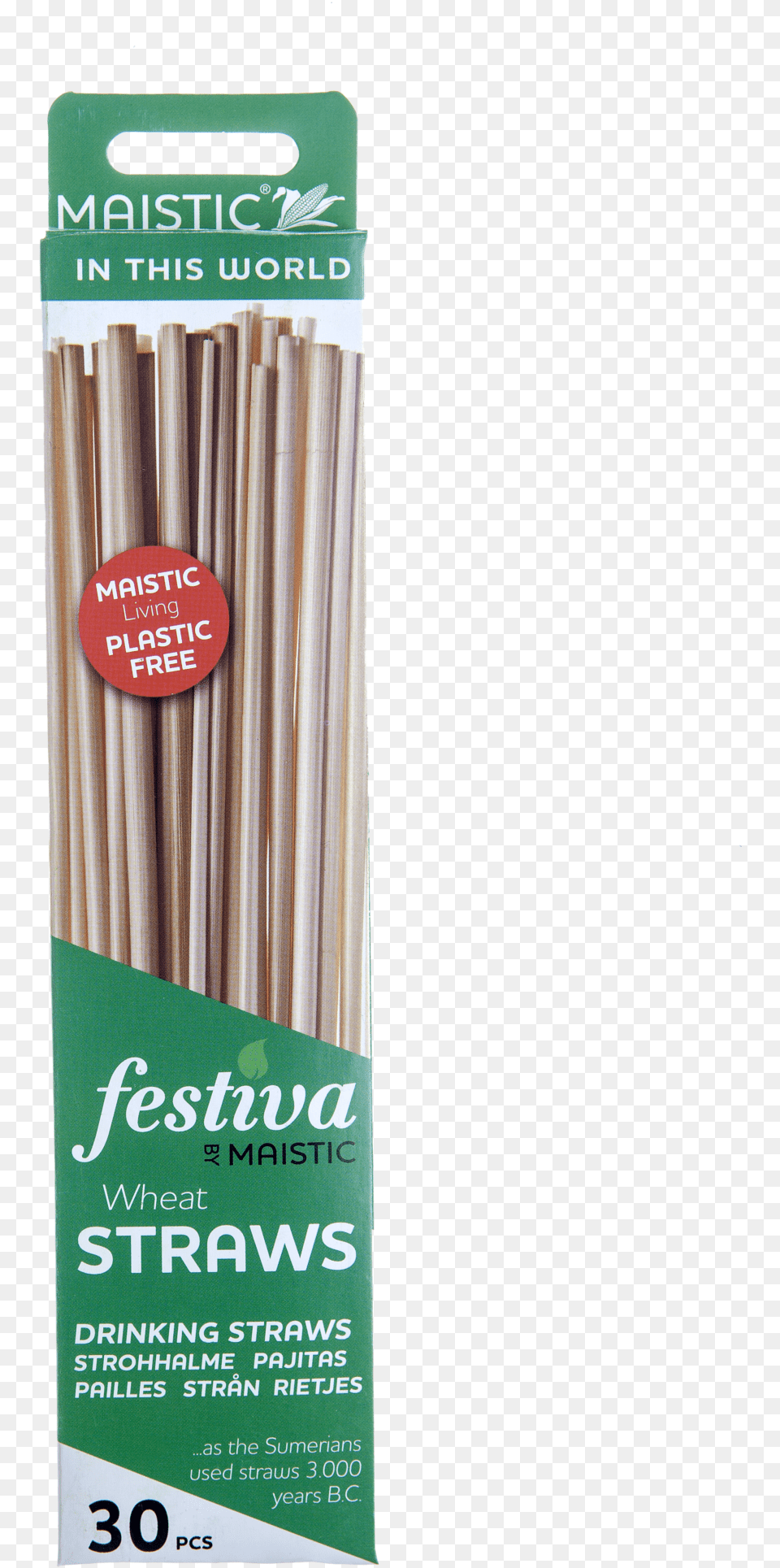 Maistic Straws, Food, Noodle, Incense Png