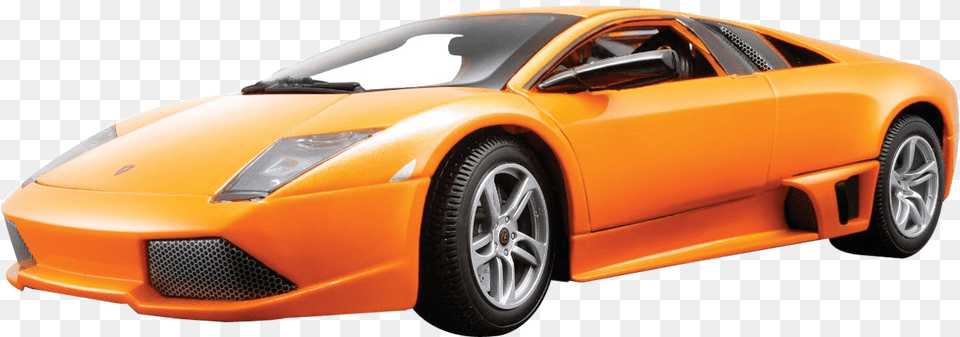 Maisto Lamborghini Murcilago, Alloy Wheel, Vehicle, Transportation, Tire Free Png