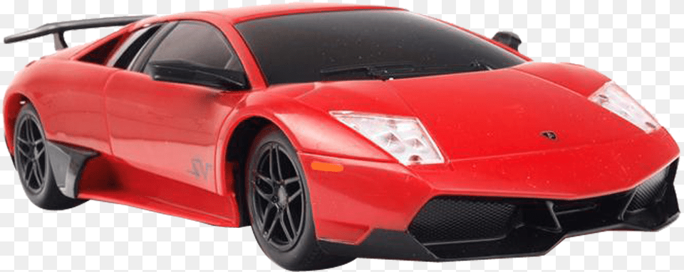 Maisto Lamborghini Reventn, Wheel, Machine, Car, Vehicle Png