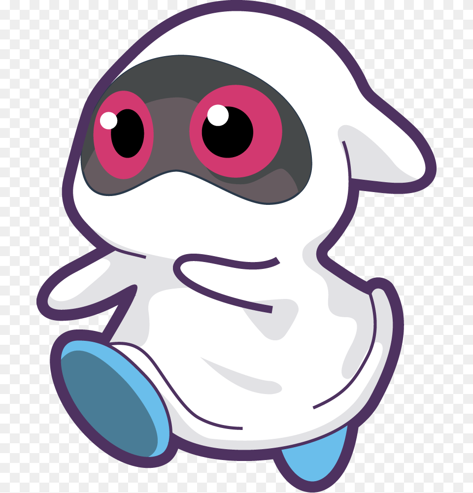 Maita Bust A Move, Plush, Toy Png