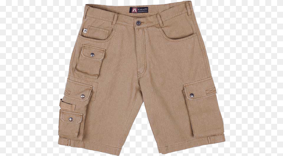 Maitland Cargo Shorts Cargo Shorts, Clothing, Coat, Khaki Png