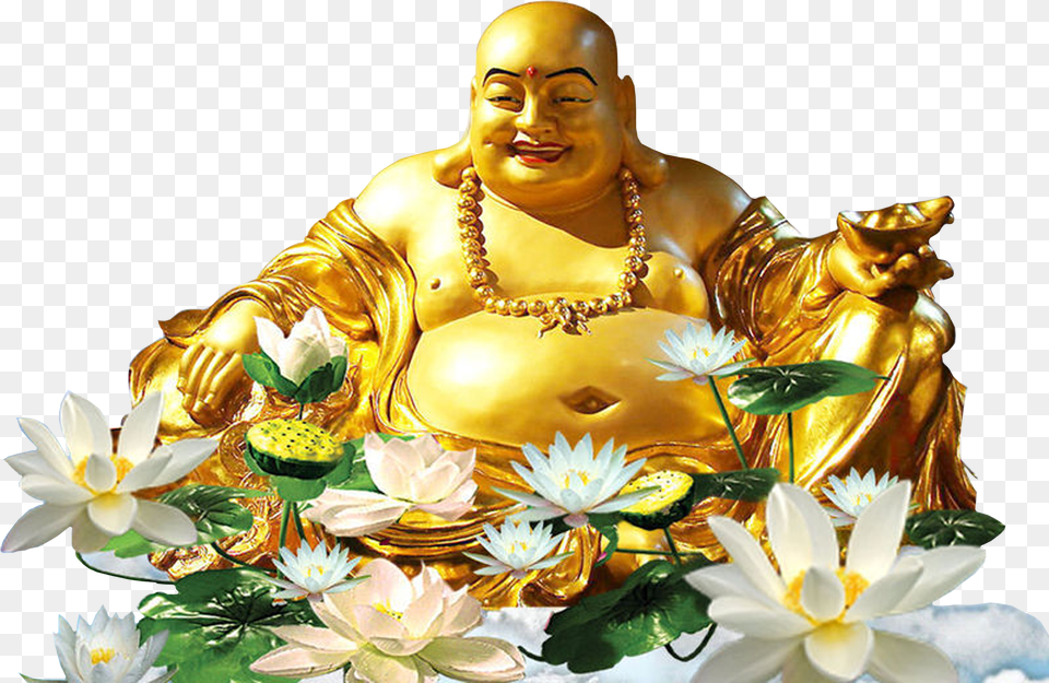 Maitreya Buddhahood Bodhisattva Buddhism Budha Maitreya Background, People, Person, Advertisement, Poster Png Image