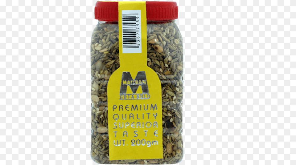 Maizban Pan Masala, Food, Produce Png Image