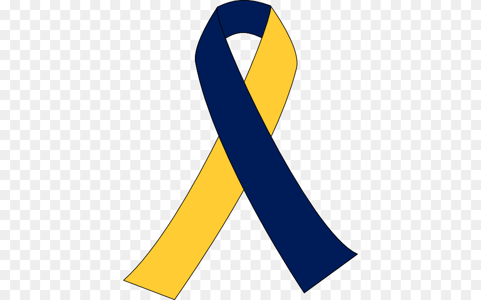 Maize And Blue Ribbon Clip Art For Web, Accessories, Formal Wear, Tie, Rocket Png Image