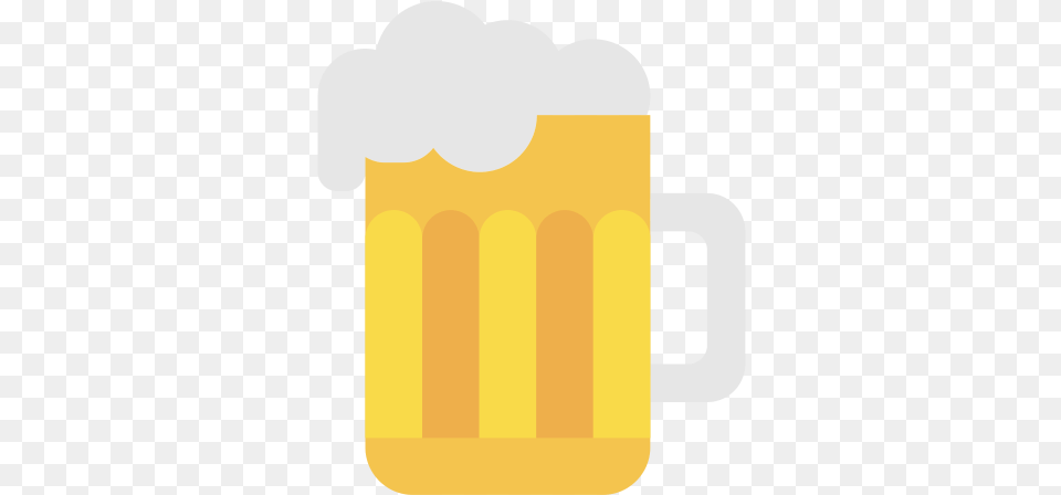Maize Beer, Alcohol, Beverage, Cup, Glass Free Png Download