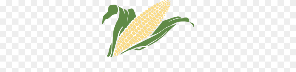 Maize Clip Art, Flower, Plant, Corn, Food Free Transparent Png