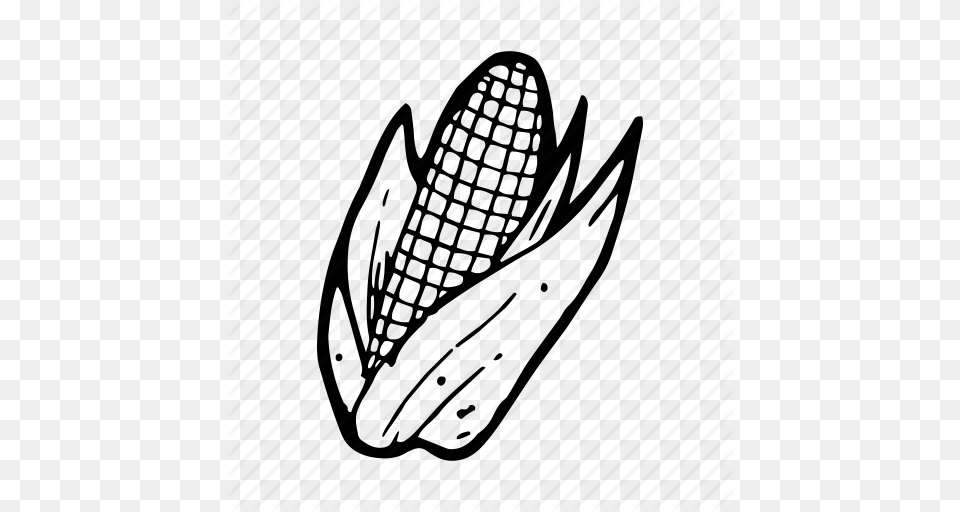 Maize Clipart Computer Icons Dal Clip Art Font Hand, Clothing, Glove, Hat Free Transparent Png