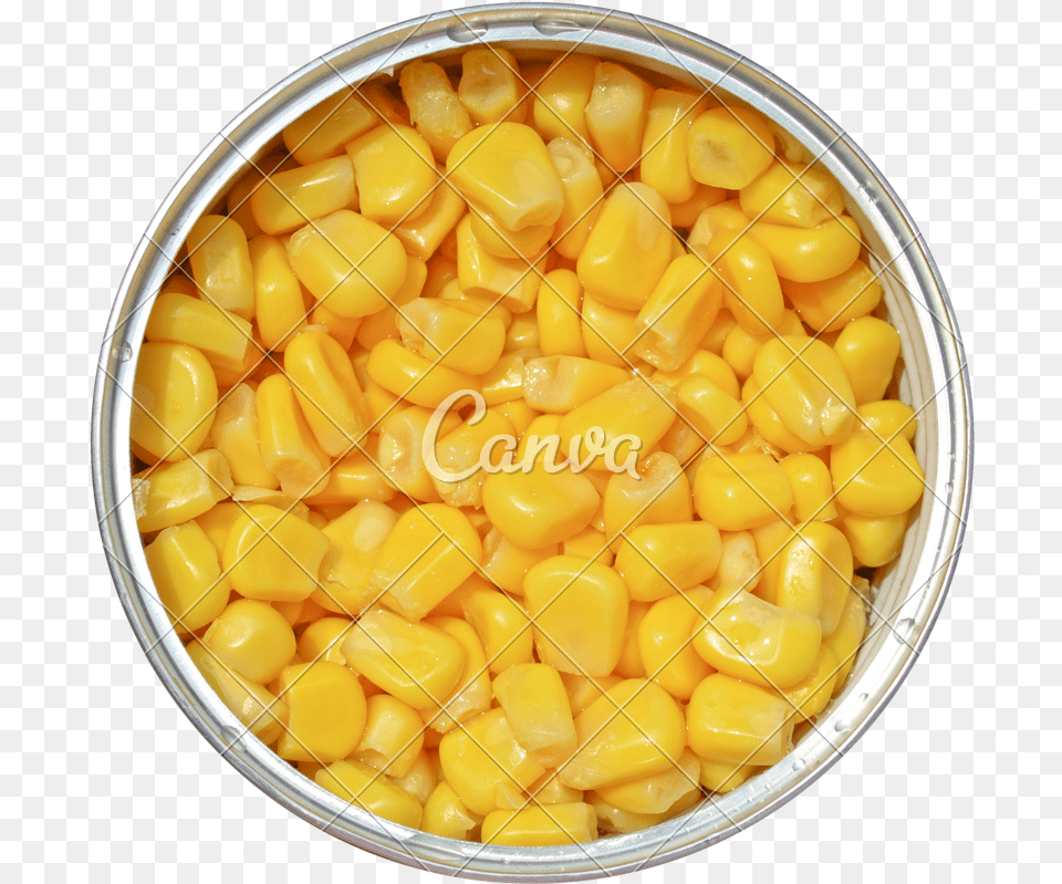 Maize Corn Transparent Background Aam Papad, Food, Grain, Plant, Produce Free Png Download