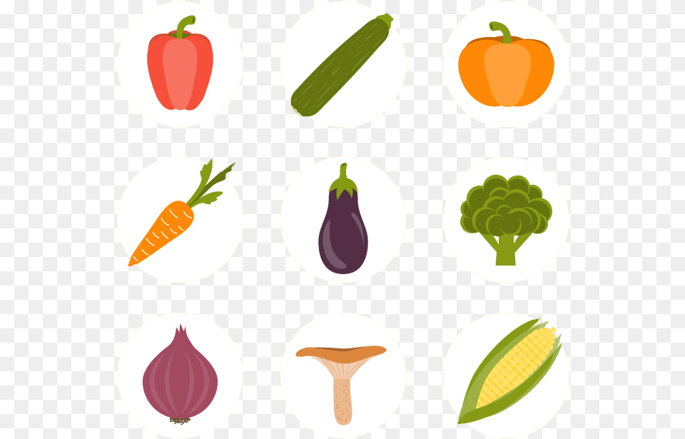 Maize Euclidean Vector Corncob Icon, Food, Produce, Animal, Bird Free Transparent Png