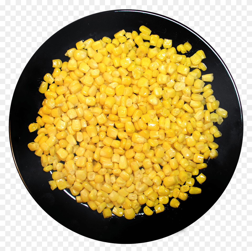 Maize Image, Corn, Food, Grain, Plant Free Transparent Png