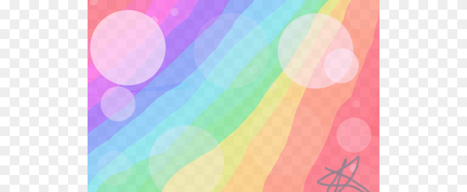 Majestic Almost Rainbow Background Majestic Rainbow, Art, Graphics, Pattern, Lighting Free Transparent Png