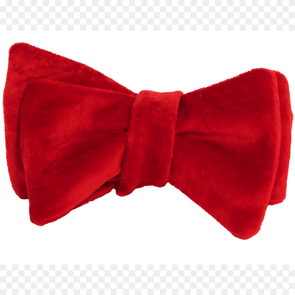 Majestic Red Velvet Shop Rebel Wear, Accessories, Formal Wear, Tie, Bow Tie Png