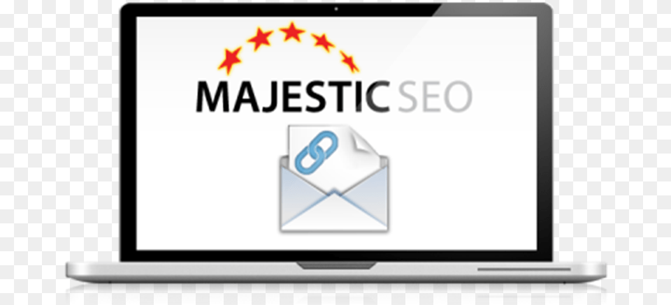 Majestic Seo, Computer, Electronics, Laptop, Pc Free Png Download