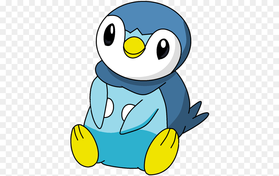 Majestic Tywan Art Dot, Baby, Person Free Png Download