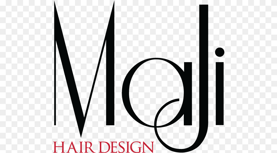 Maji Hair Design Circle, Lighting, Book, Publication, Text Png