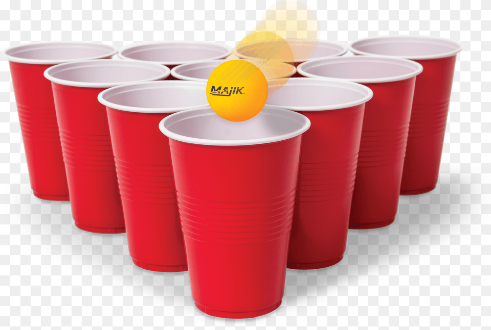 Majik Ka Kapong Game, Cup, Disposable Cup, Plastic Free Png