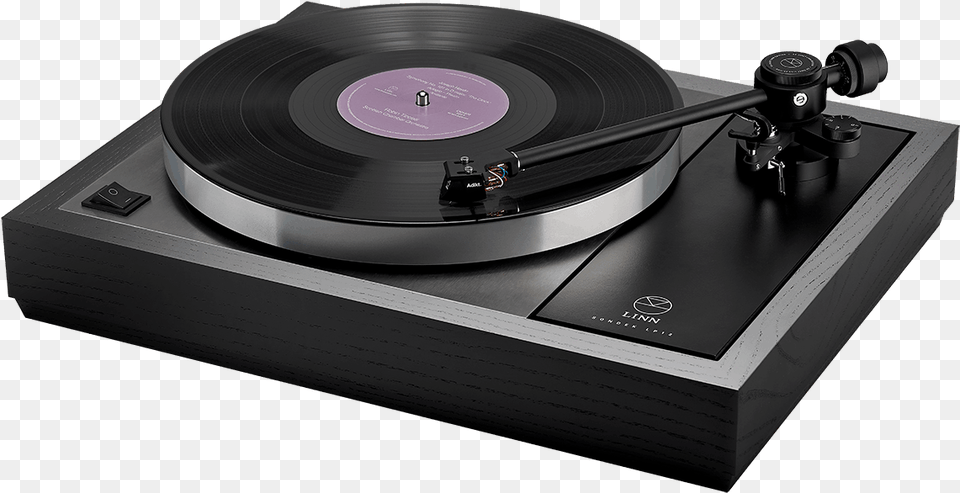 Majik Lp12 Rega Planar, Cd Player, Electronics Free Png