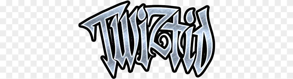 Majik Ninja Entertainment Majik Ninja Entertainment Logo, Calligraphy, Handwriting, Text Png Image