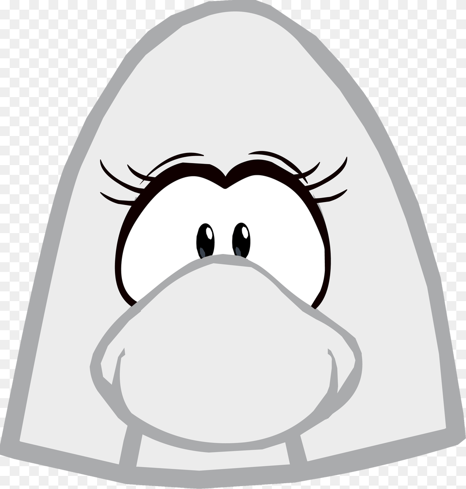Majin Boo, Stencil, Clothing, Hat, Head Free Png Download