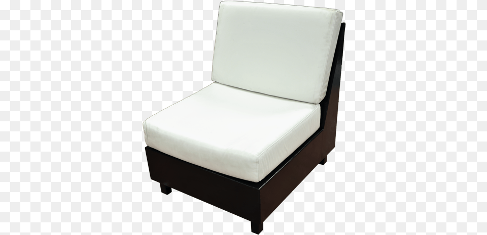 Majlis Single Seater Sofa Box Single Wooden Seater, Furniture, Mattress Png Image