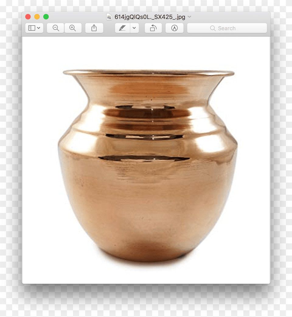 Majning V Brauzere, Jar, Pottery, Vase, Urn Png Image