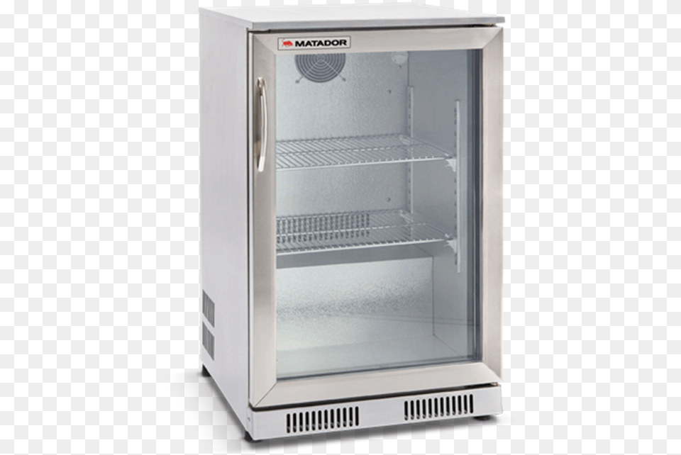 Major Appliance, Device, Electrical Device, Refrigerator Png Image