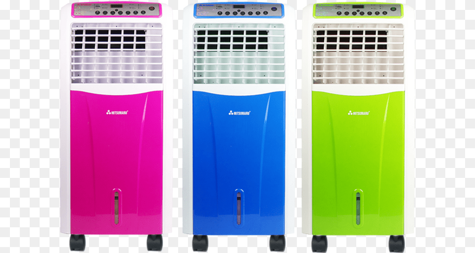 Major Appliance, Device, Electrical Device, Air Conditioner, Car Free Png Download