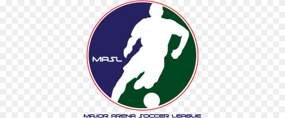Major Arena Soccer League, Logo, Baby, Person Png