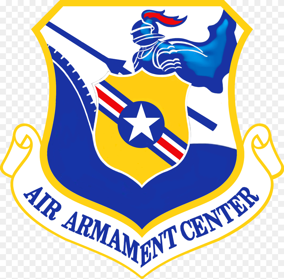 Major Commands, Logo, Symbol, Emblem Png