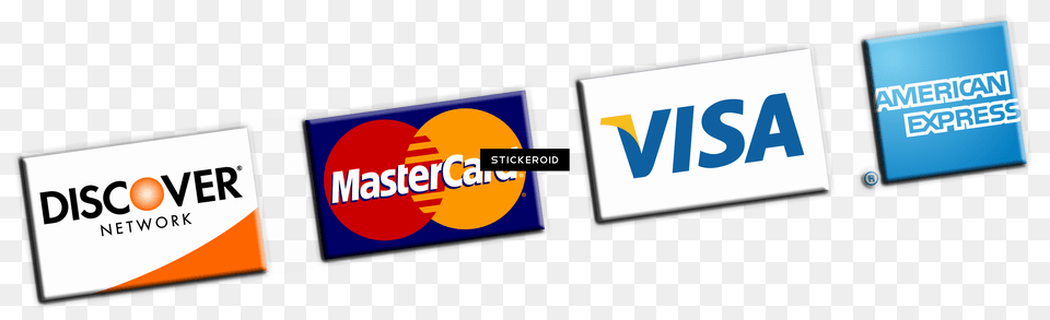 Major Credit Card Logo, Advertisement, Scoreboard, Text, Computer Hardware Free Transparent Png