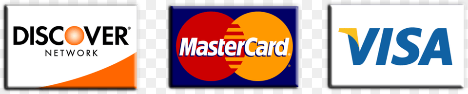 Major Credit Card Logo File Major Credit Card Logo, Text Png
