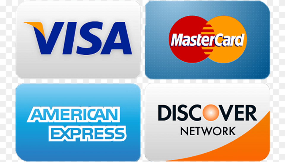 Major Credit Cards Icon Credit Card Logo Transparent, Text, Credit Card Png Image