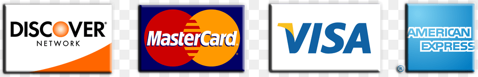 Major Credit Cards Transparent, Logo, Text Png