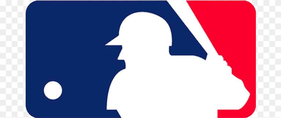 Major League Baseball, Helmet, Logo, Astronomy, Moon Png Image