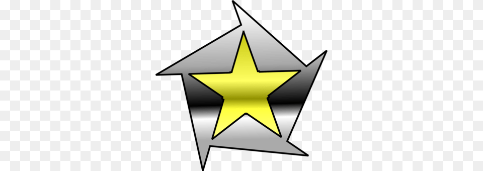 Major League Baseball All Star Game Mlb American League, Star Symbol, Symbol, Scoreboard Free Transparent Png
