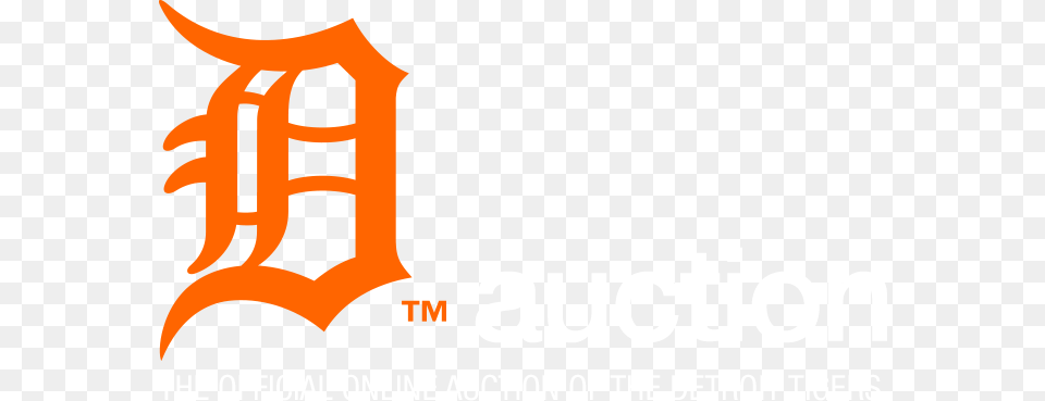Major League Baseball Auction Detroit Tigers Symbol, Logo, Person Free Png Download