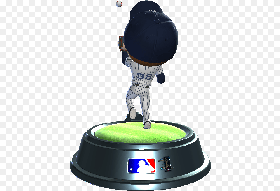 Major League Baseball Logo, Person, People, Team Sport, Team Png