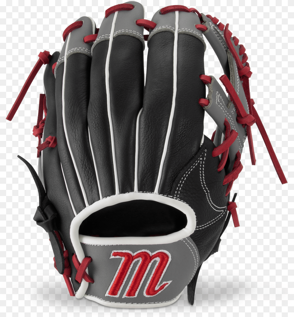 Major League Baseball Players Never Tie Baseball Glove, Baseball Glove, Clothing, Sport, Footwear Free Transparent Png