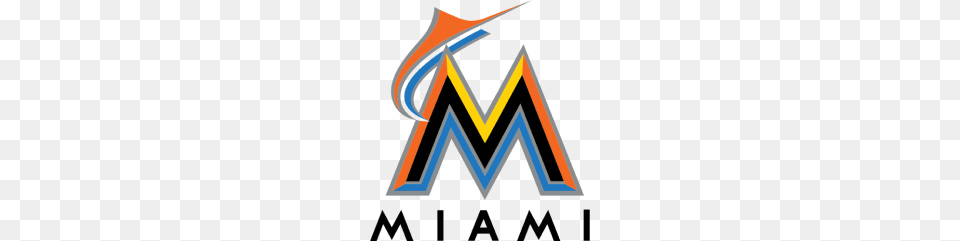 Major League Baseball Ultimate Sports Guide, Logo, Emblem, Symbol Free Transparent Png