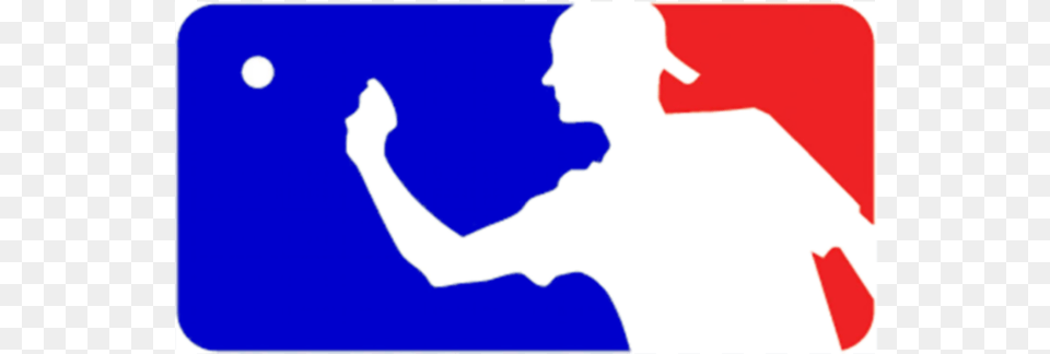 Major League Beer Pong Logo Beer Pong Mlb T Shirt, Baby, Person Png Image