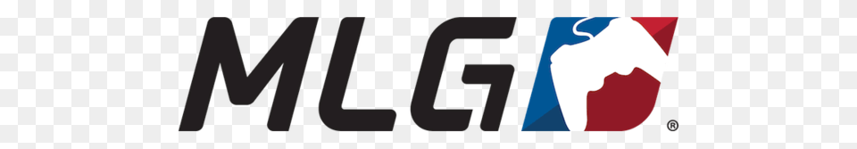 Major League Gaming, Logo Free Transparent Png