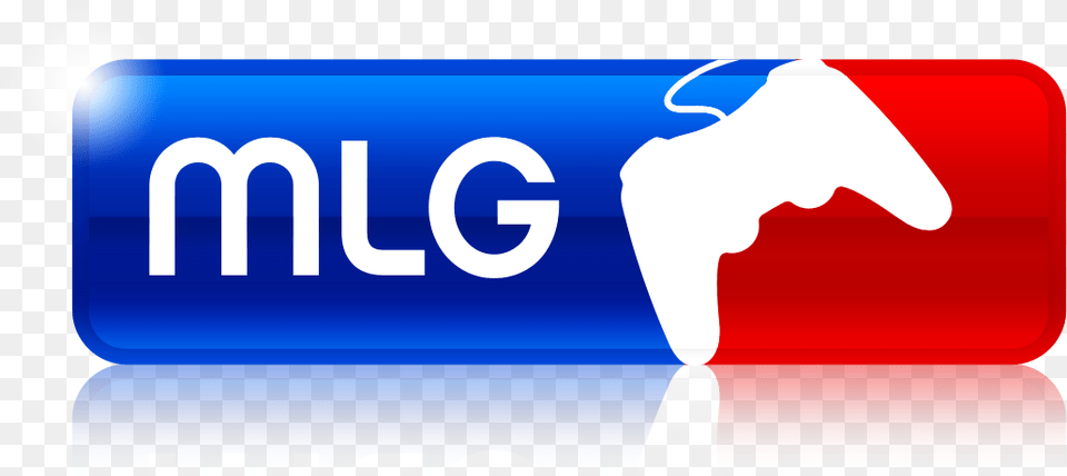 Major League Gaming, Text, Logo, Symbol Png Image