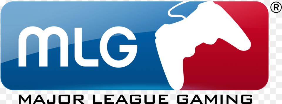 Major League Gaming Download Major League Gaming Logo, Text Free Png
