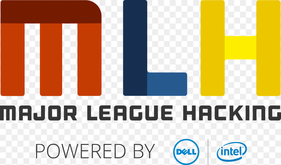 Major League Hacking Hellosign Major League Hacking, Logo, Text Png Image