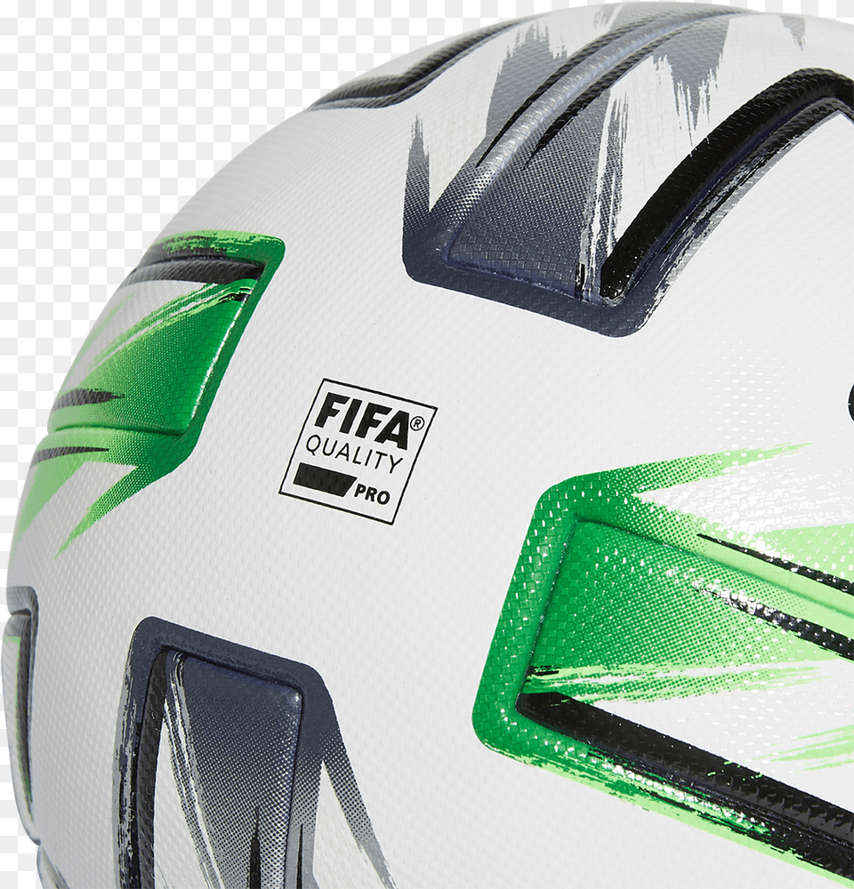 Major League Soccer Adidas Unveil Mls Nativo Xxv As Match Mls 2020 Ball, Football, Soccer Ball, Sport Free Png