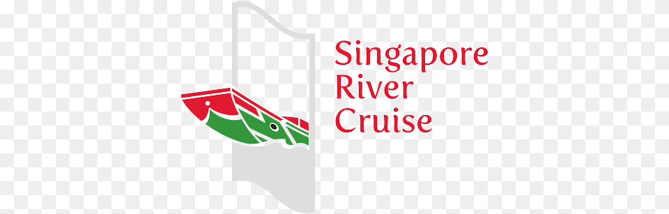 Major Partners Singapore River Cruise Logo, Bag, Accessories, Handbag Png Image