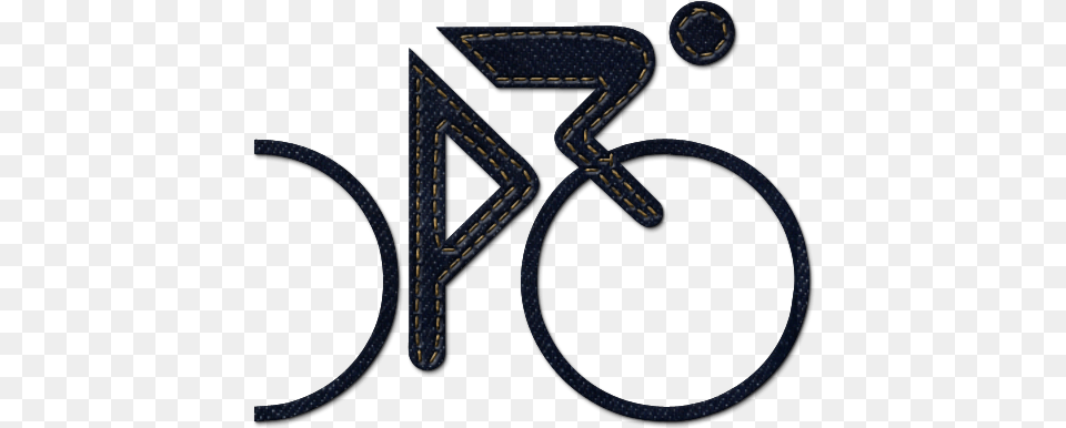 Major Taylor Bicycling Club Of Minnesota, Accessories, Formal Wear, Tie, Text Free Png
