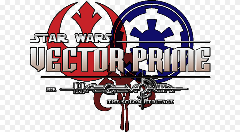 Major Update 3 Trailer Star Wars Logo, Dynamite, Weapon Free Transparent Png